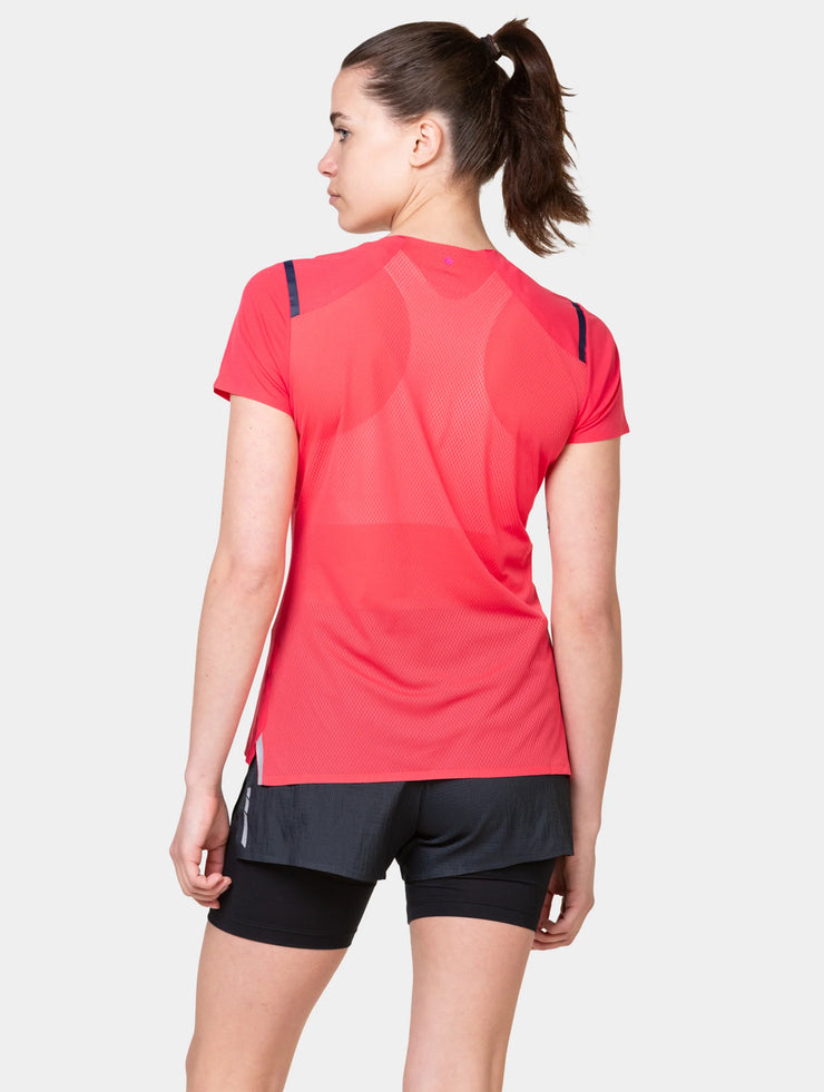 Ronhill - Women&