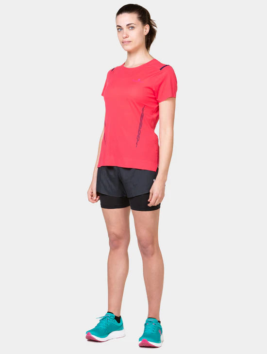 Ronhill - Women&