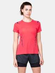 Ronhill - Women's Tech Race S/S Tee