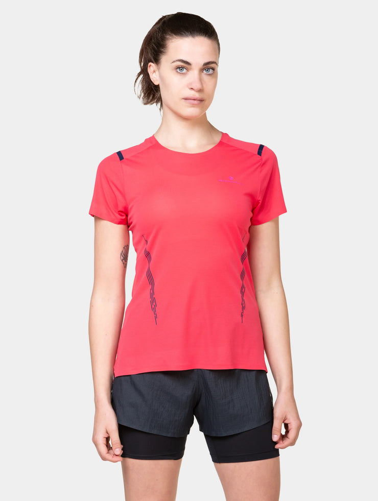 Ronhill - Women&