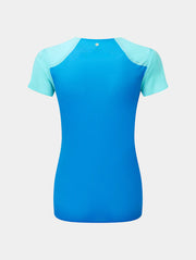 Ronhill - Women's Tech Race S/S Tee