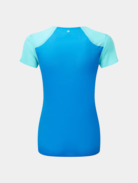 Ronhill - Women&