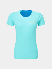 Ronhill - Women's Tech Race S/S Tee