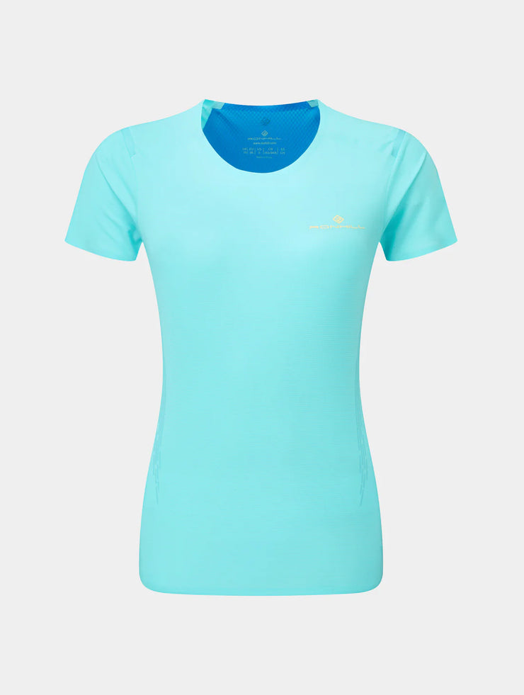 Ronhill - Women&
