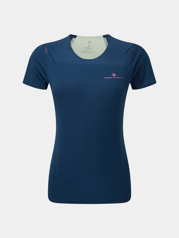 Ronhill - Women&