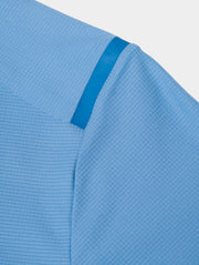 Ronhill - Women's Tech Race S/S Tee