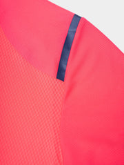 Ronhill - Women's Tech Race S/S Tee