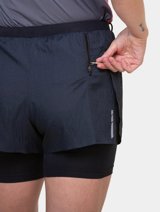 Ronhill - Women&