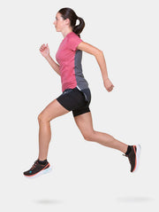 Ronhill - Women's Tech Race S/S Tee