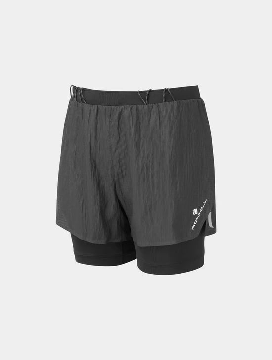 Ronhill - Women&