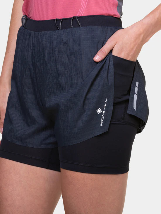 Ronhill - Women&