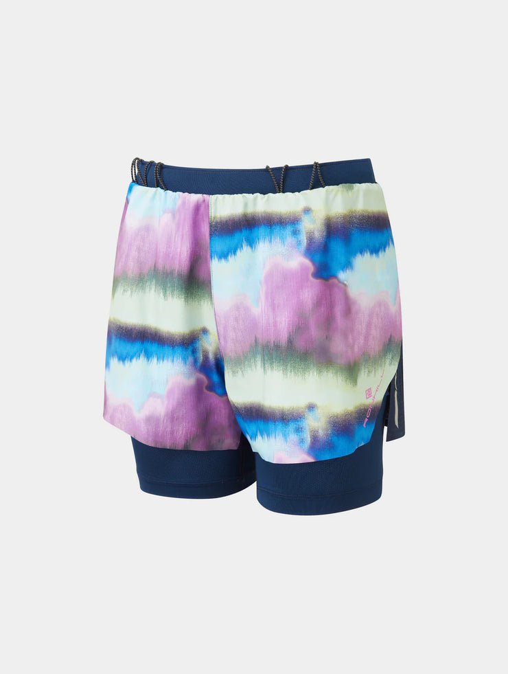Ronhill - Women&