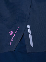 Ronhill - Women's Tech Race Twin Shorts