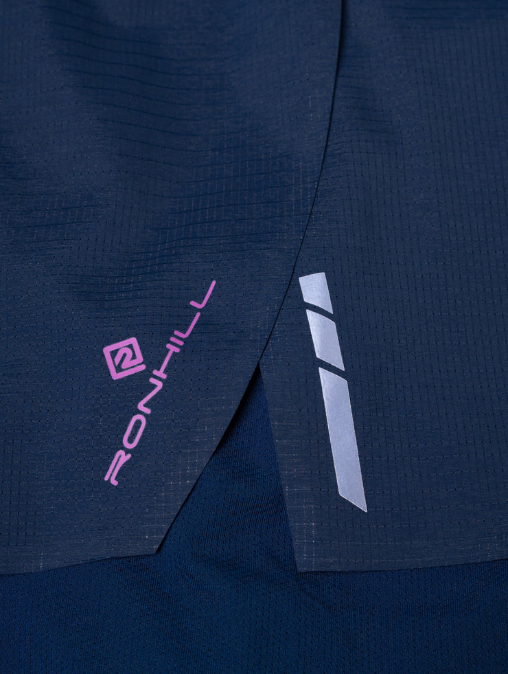 Ronhill - Women&