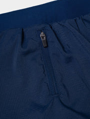 Ronhill - Women's Tech Race Twin Shorts
