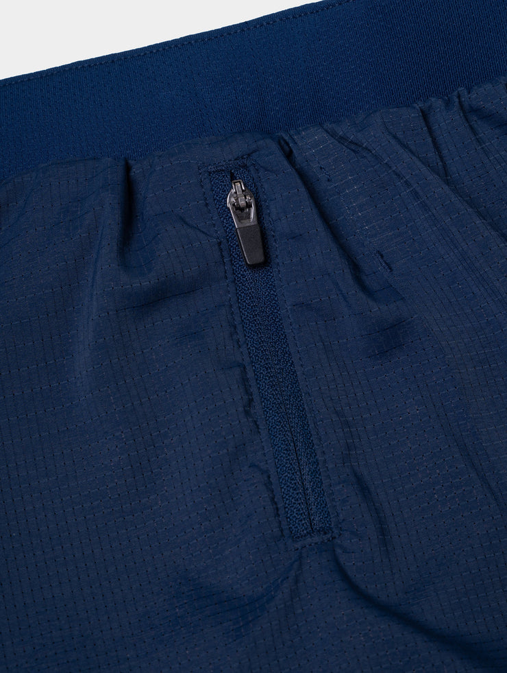Ronhill - Women&