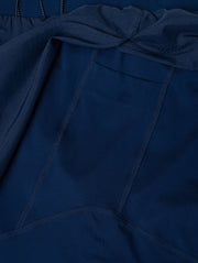 Ronhill - Women's Tech Race Twin Shorts