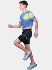 Ronhill - Men's Tech Race Twin Shorts