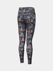 Ronhill - Women's Tech Tight