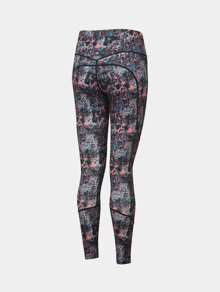 Ronhill - Women&