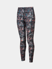 Ronhill - Women's Tech Tight