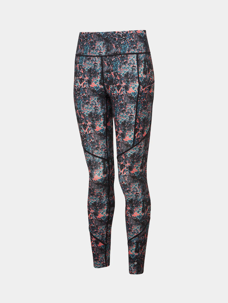 Ronhill - Women&