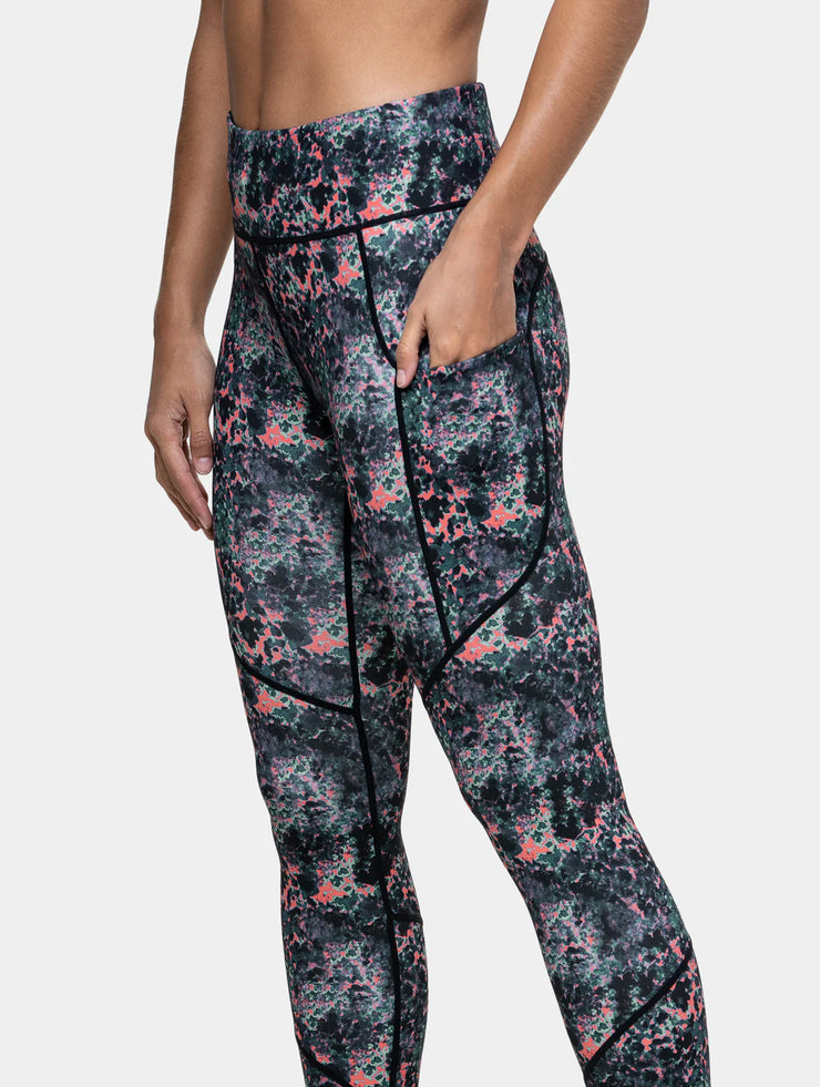 Ronhill - Women&
