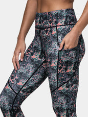 Ronhill - Women's Tech Tight