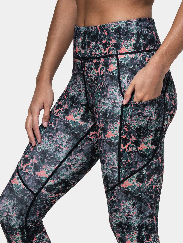 Ronhill - Women&