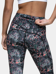 Ronhill - Women's Tech Tight