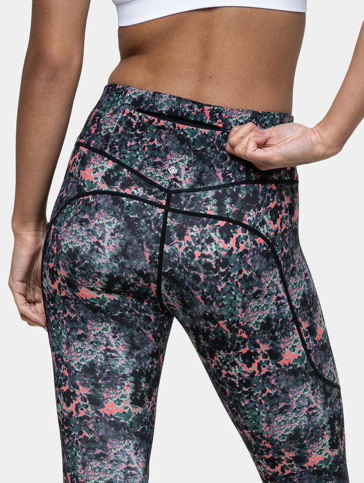Ronhill - Women&