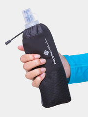 Ronhill - Handheld Soft Flask