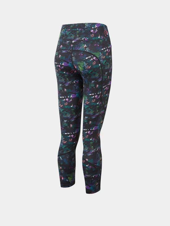Ronhill - Women&