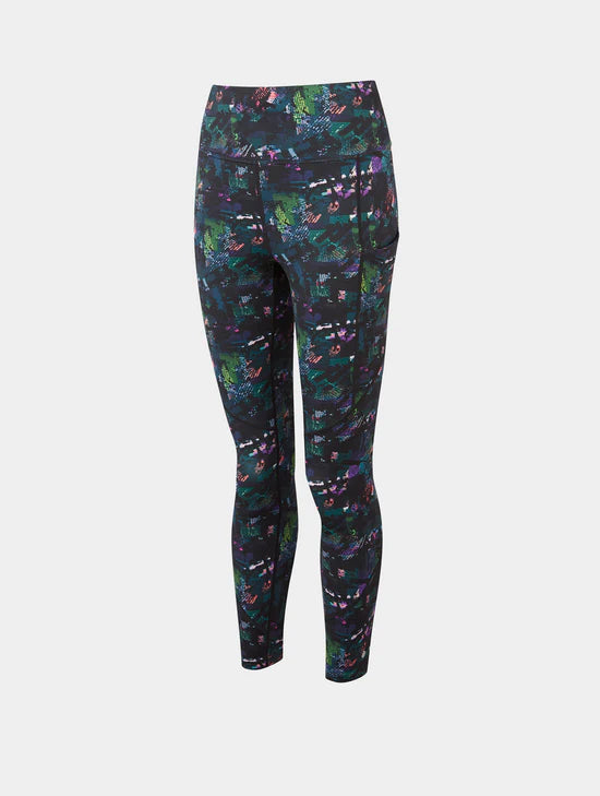 Ronhill - Women&