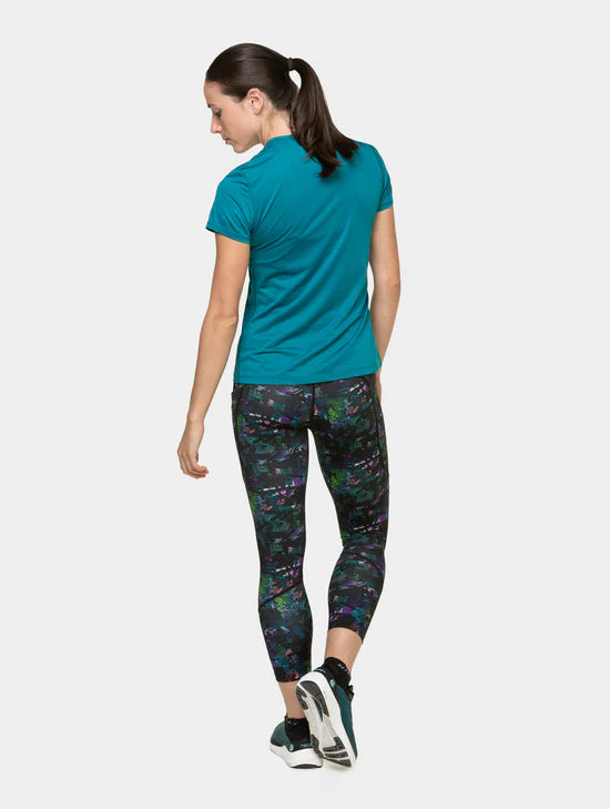 Ronhill - Women&