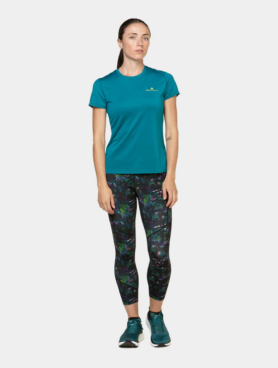 Ronhill - Women&