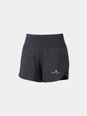 Ronhill - Women's Tech 4.5 Short's