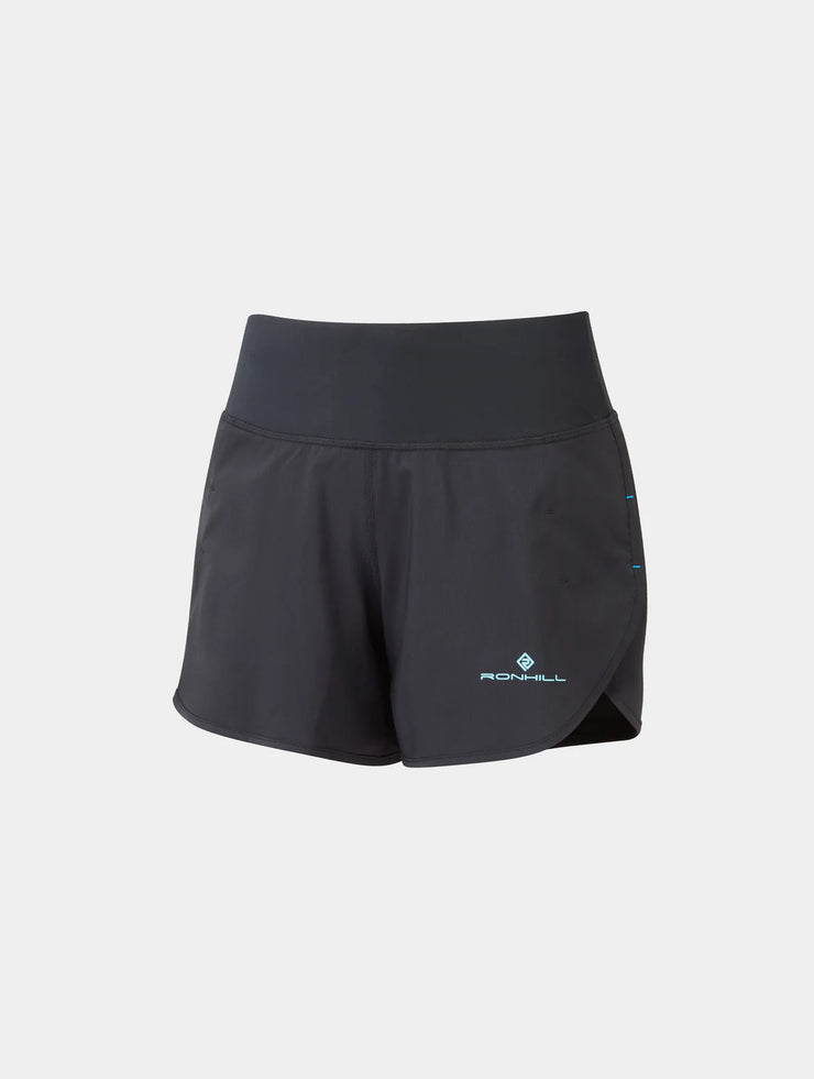 Ronhill - Women&
