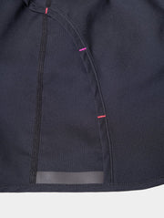Ronhill - Women's Tech 4.5 Short's