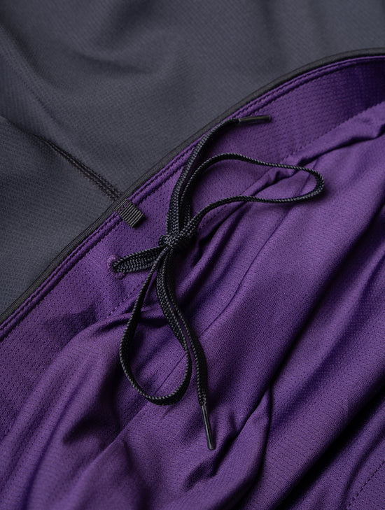Ronhill - Women&
