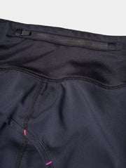 Ronhill - Women's Tech 4.5 Short's