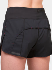 Ronhill - Women's Tech 4.5 Short's