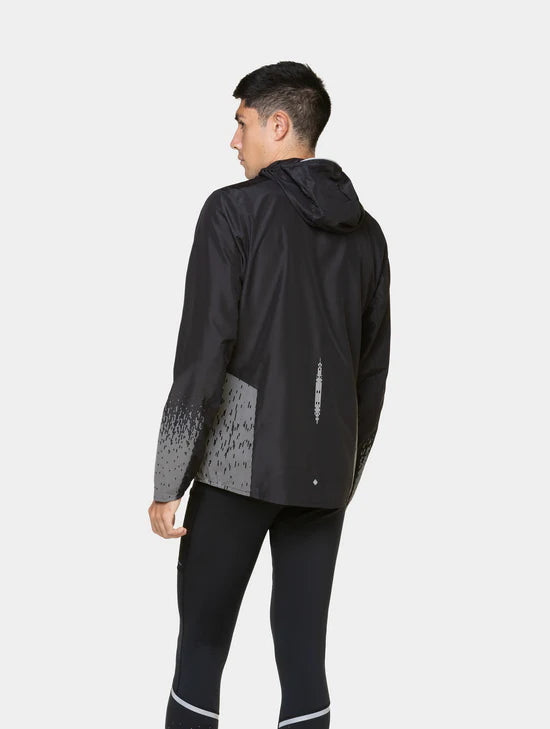 Ronhill - Men&