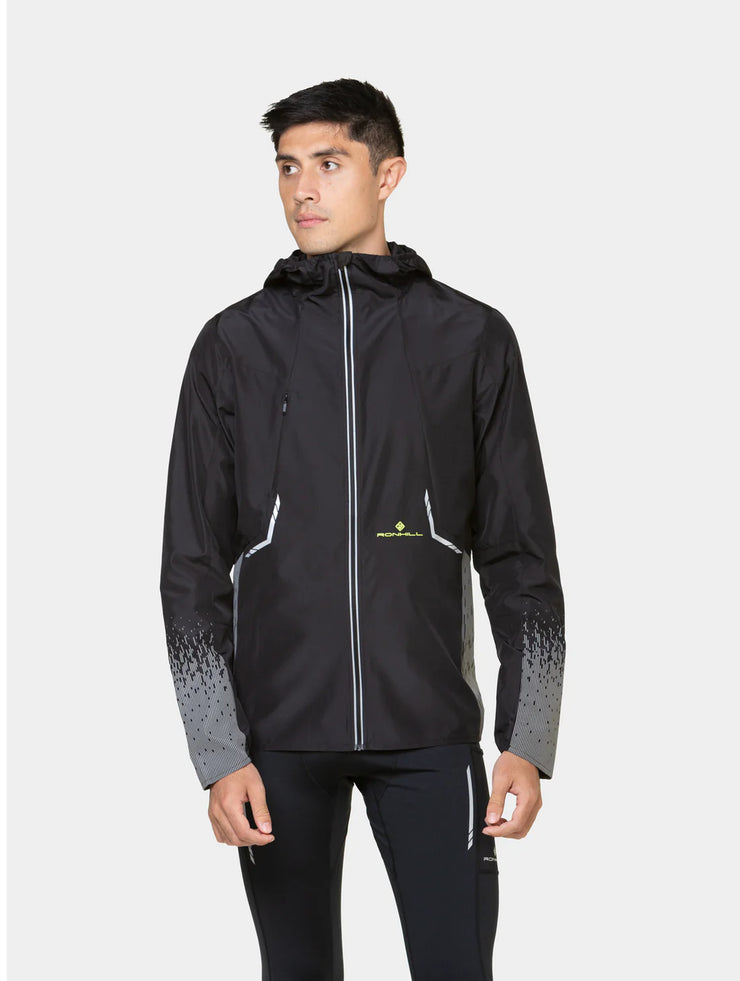 Ronhill - Men&
