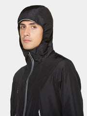 Ronhill - Men's Tech Reflect Jacket