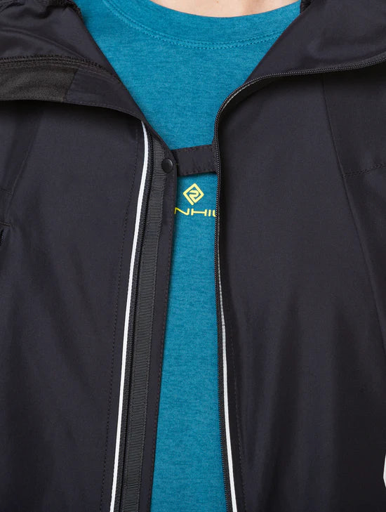 Ronhill - Men&