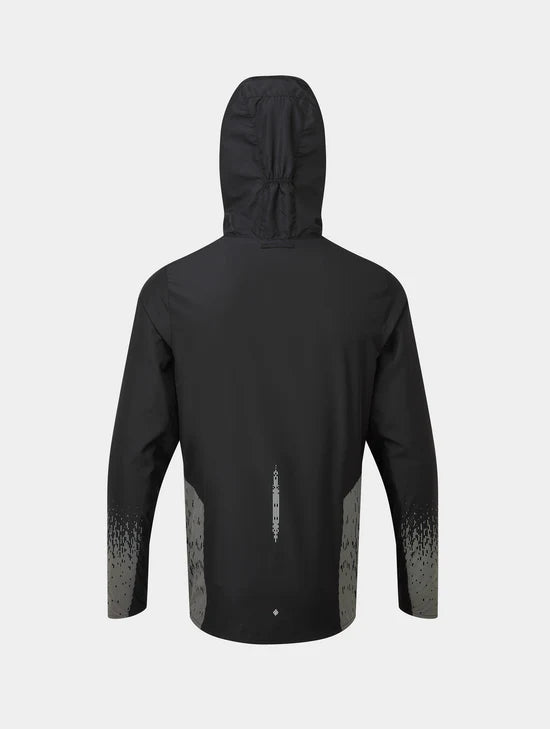 Ronhill - Men&