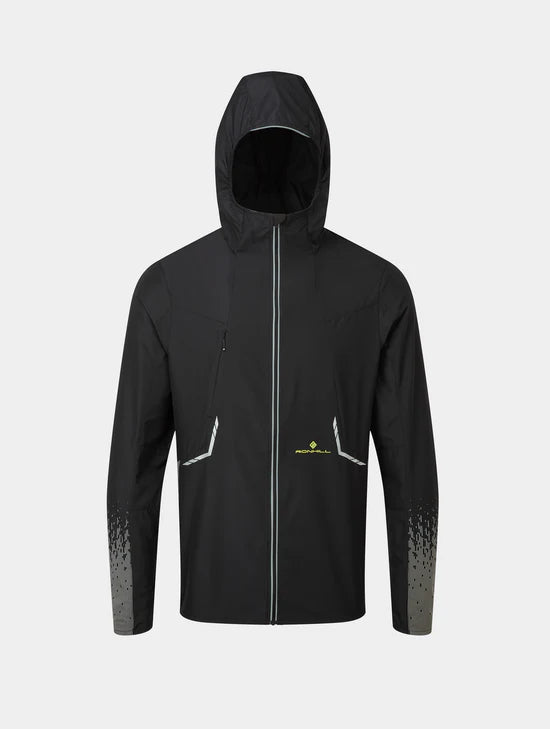 Ronhill - Men&
