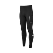 Ronhill - Men's Tech Reflect Tight