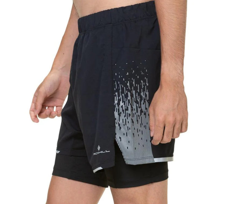 Ronhill - Men&